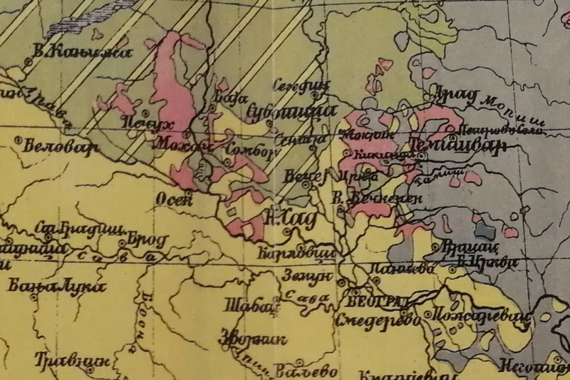  original map 12c
