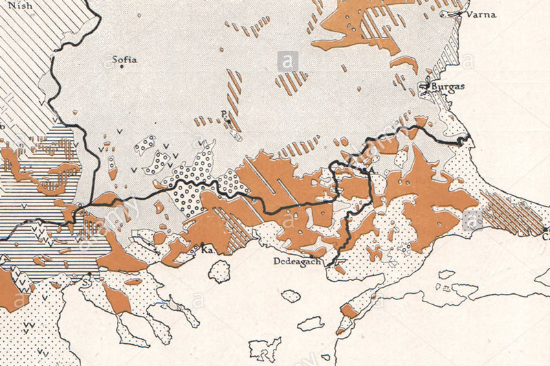 original map 59b