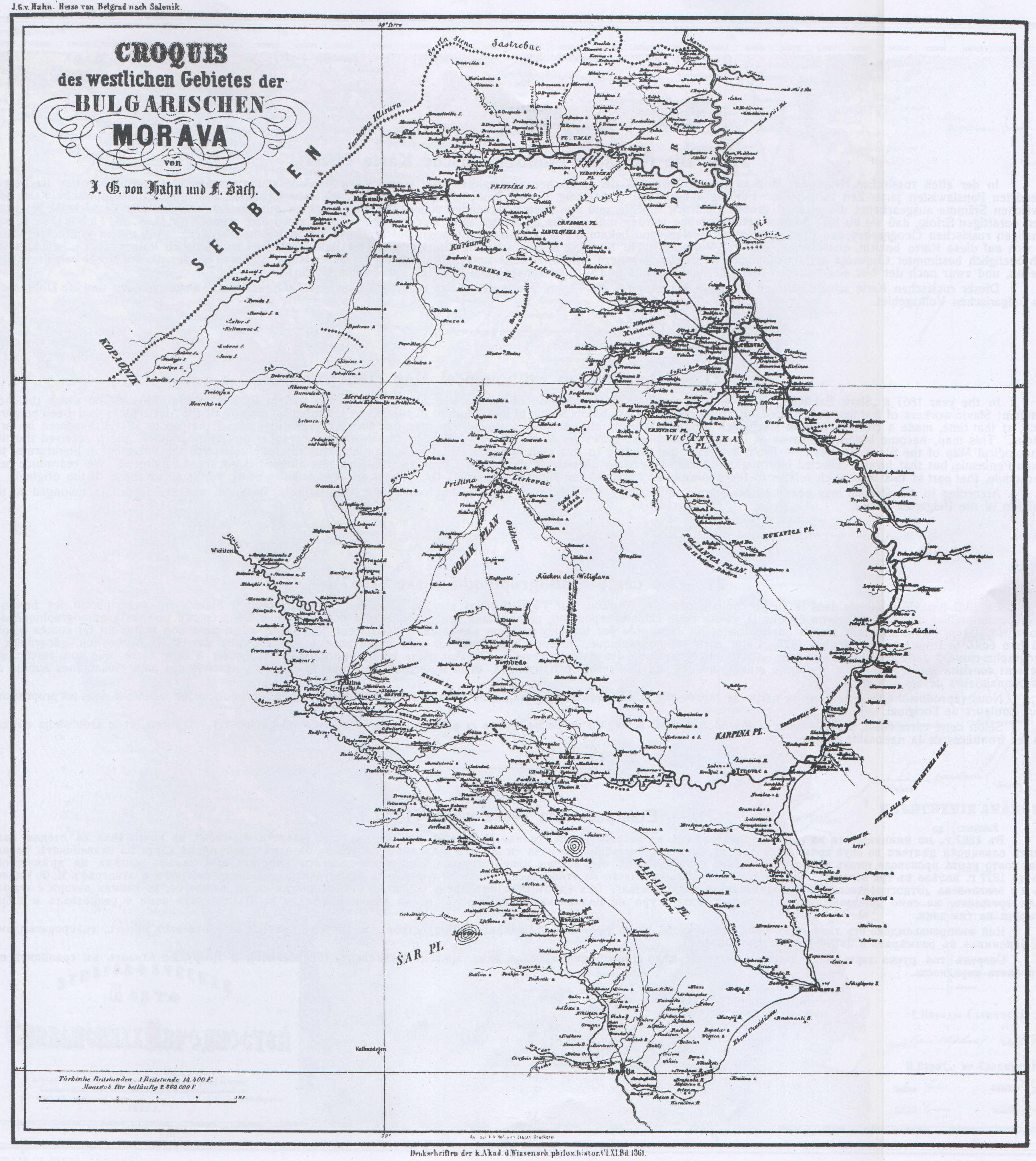 Original Map 06