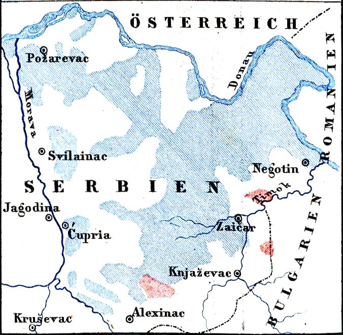 Original Map 10