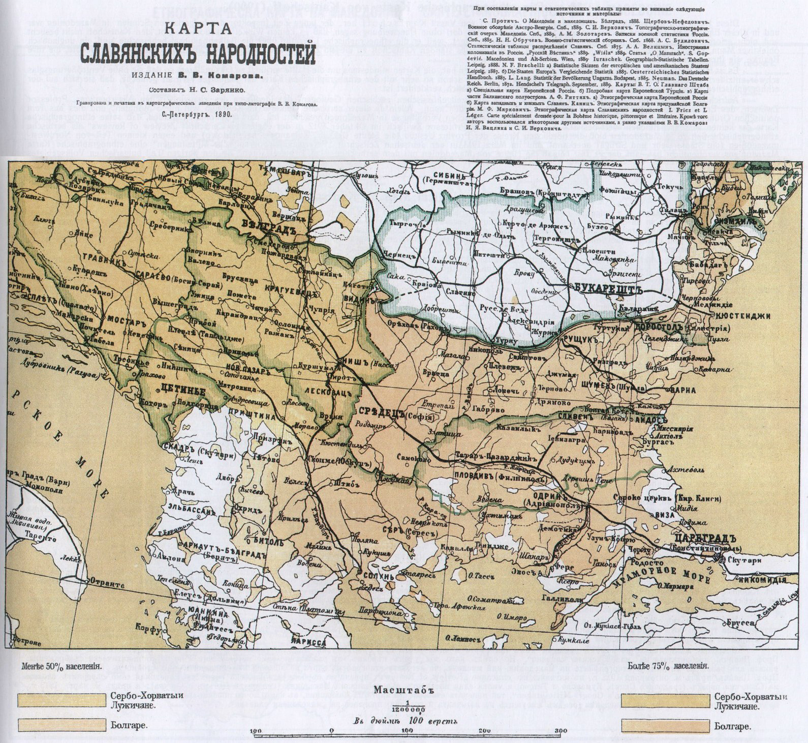 Original Map 27
