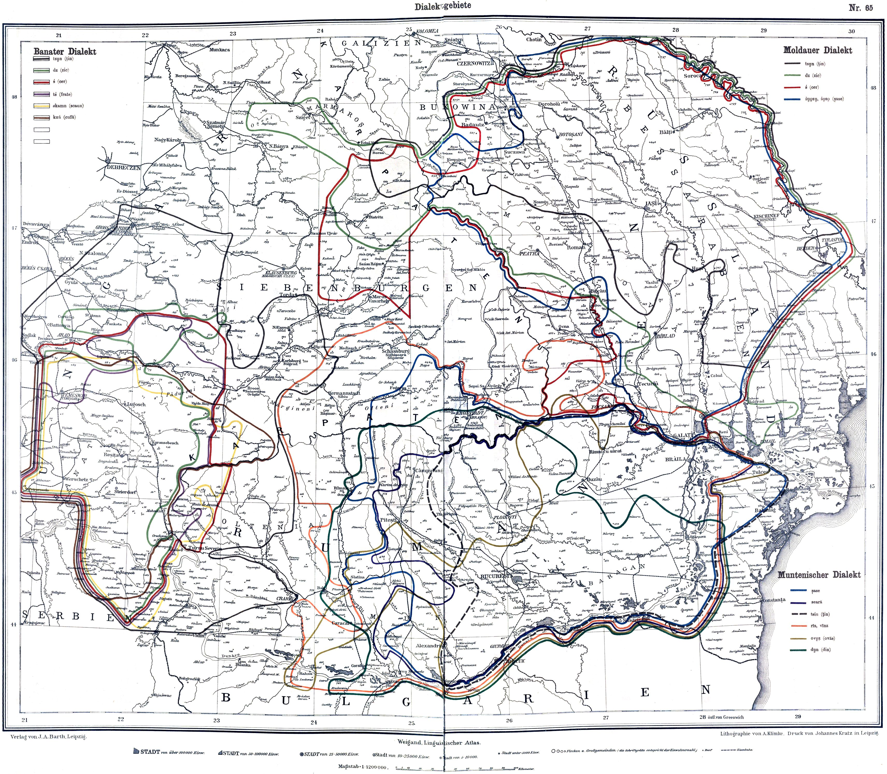 Original Map 47b