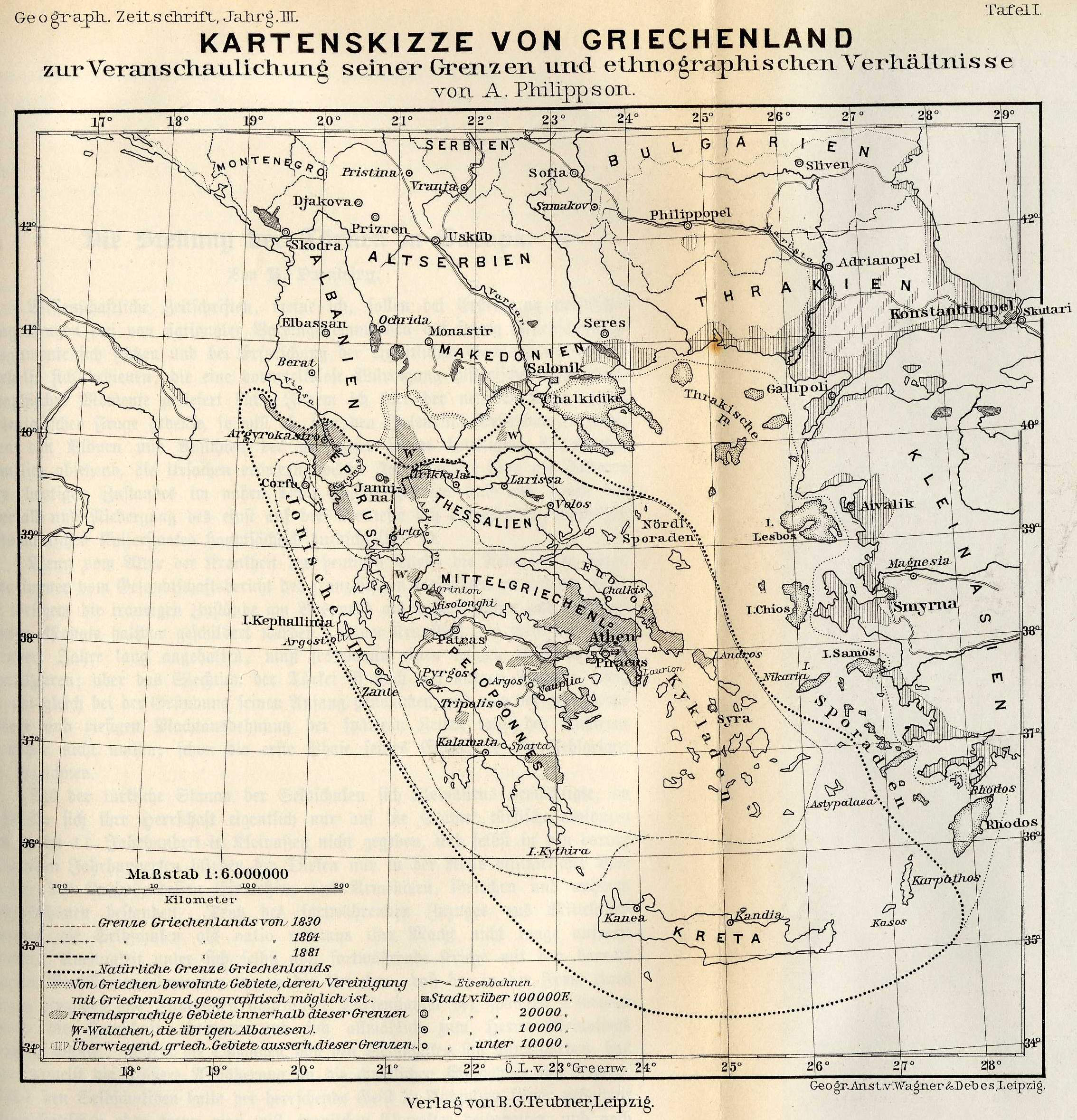 Original Map 49