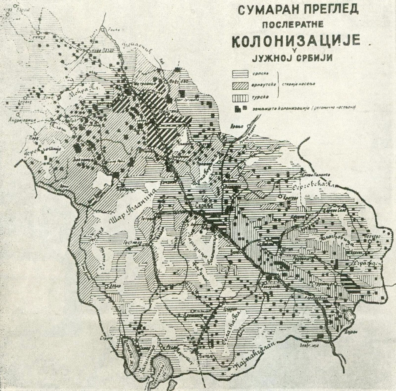Original Map 96