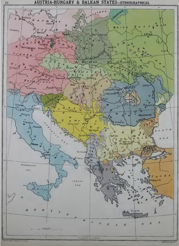 Voynikov Map 03
